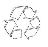 save2